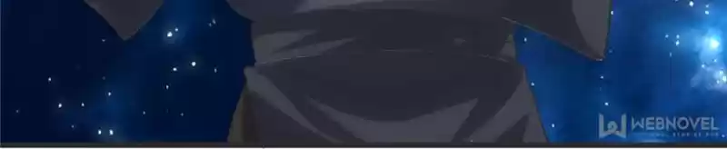 I Might Be A Fake Cultivator Chapter 4