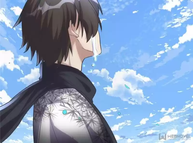 I Might Be A Fake Cultivator Chapter 4