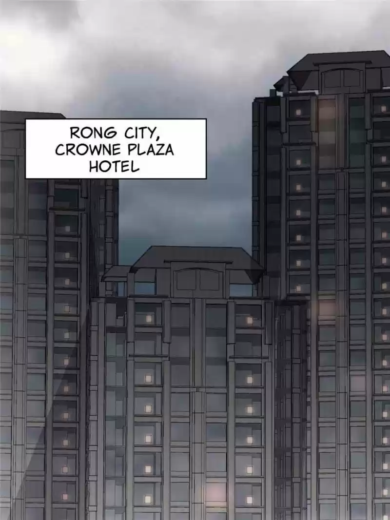 I Might Be A Fake Cultivator Chapter 40