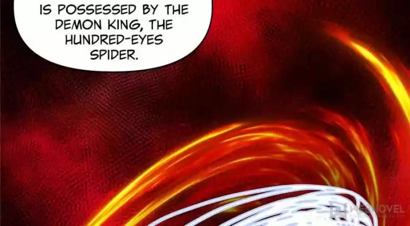 I Might Be A Fake Cultivator Chapter 40