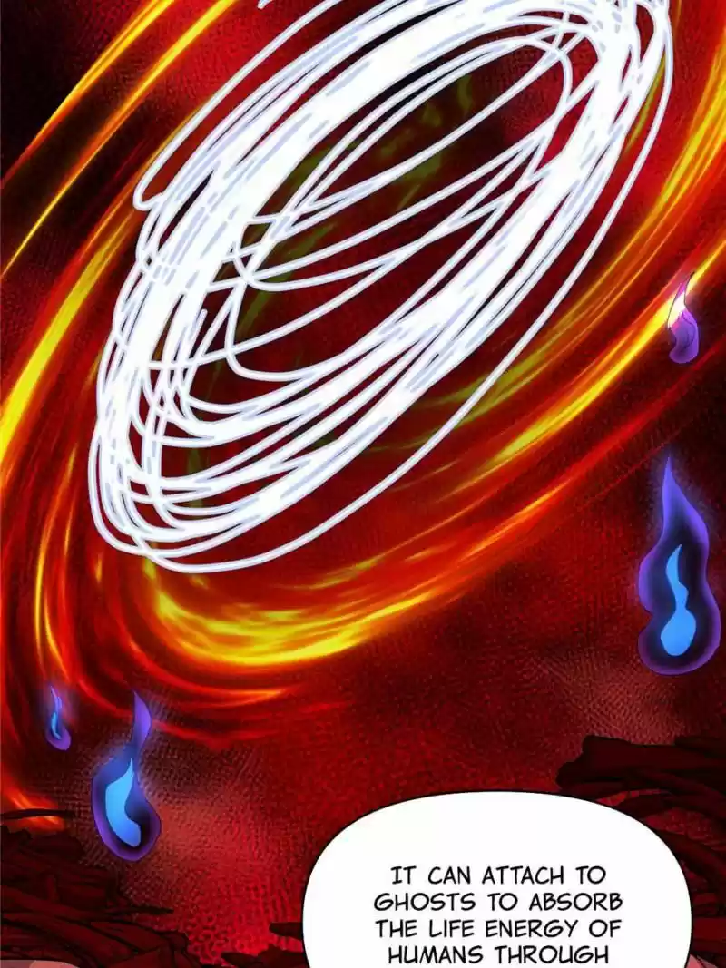 I Might Be A Fake Cultivator Chapter 40