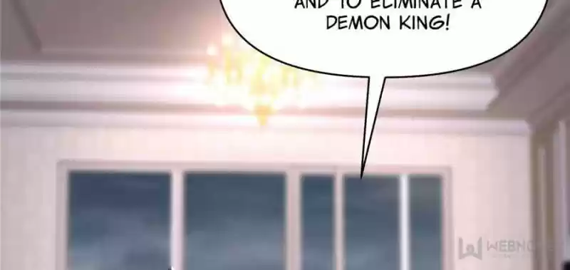 I Might Be A Fake Cultivator Chapter 40