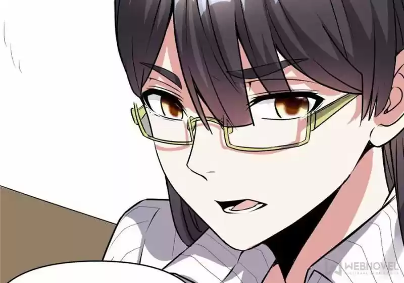 I Might Be A Fake Cultivator Chapter 40