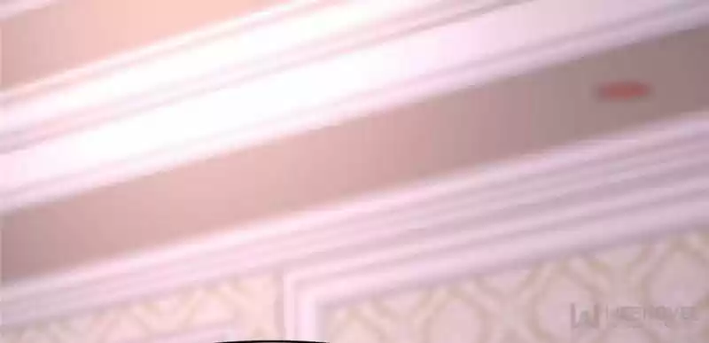 I Might Be A Fake Cultivator Chapter 40