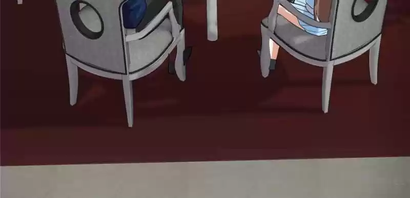 I Might Be A Fake Cultivator Chapter 40