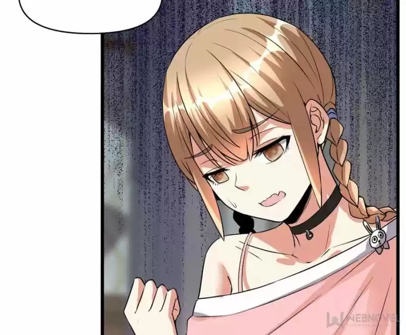 I Might Be A Fake Cultivator Chapter 40