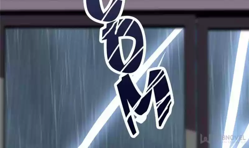 I Might Be A Fake Cultivator Chapter 40