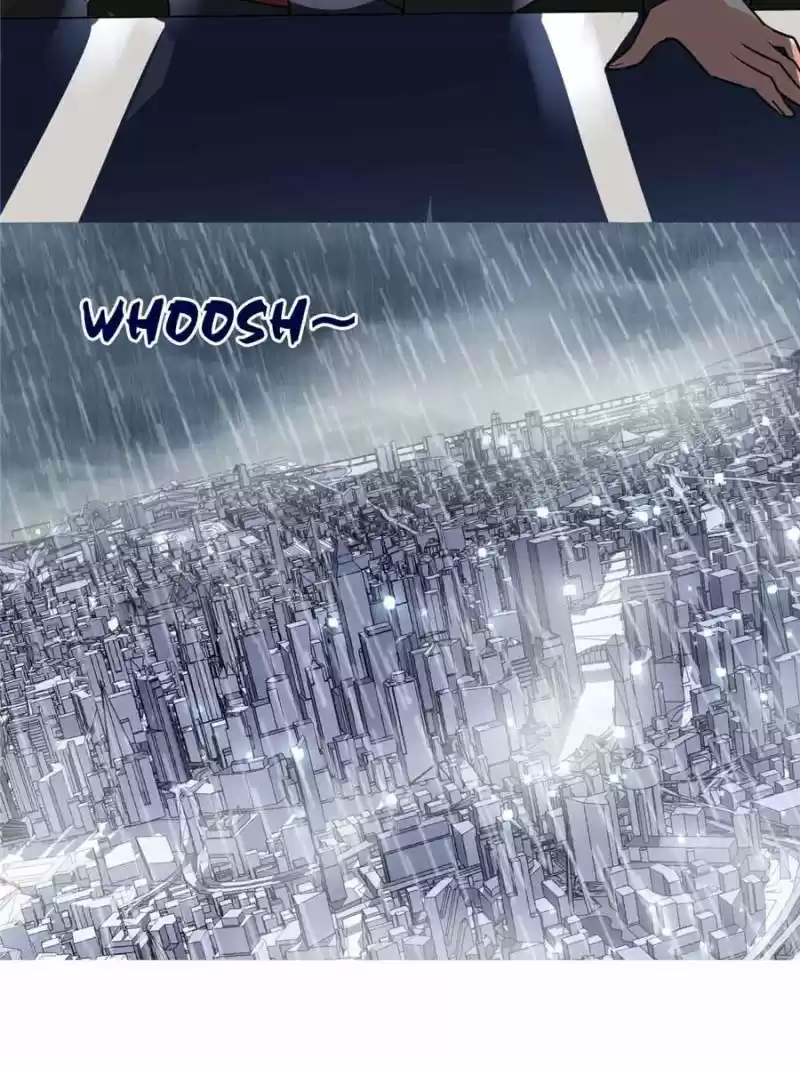 I Might Be A Fake Cultivator Chapter 40