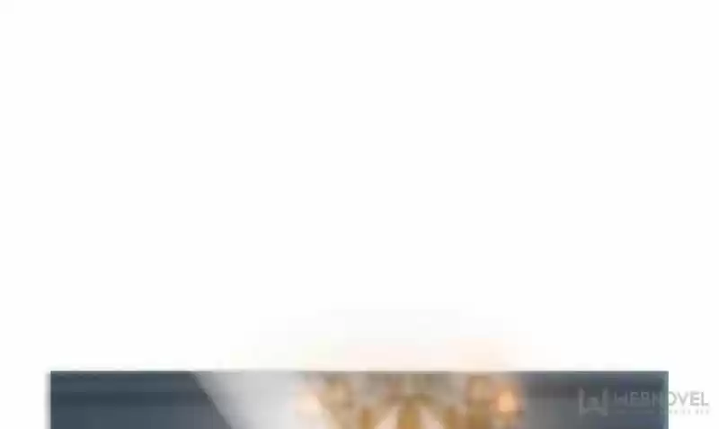 I Might Be A Fake Cultivator Chapter 40