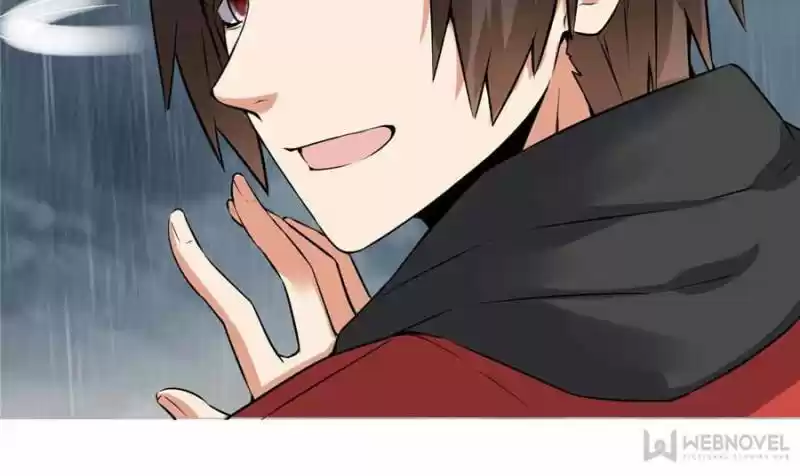 I Might Be A Fake Cultivator Chapter 40