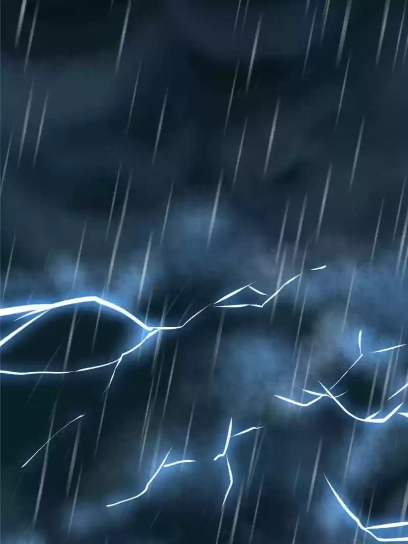 I Might Be A Fake Cultivator Chapter 40