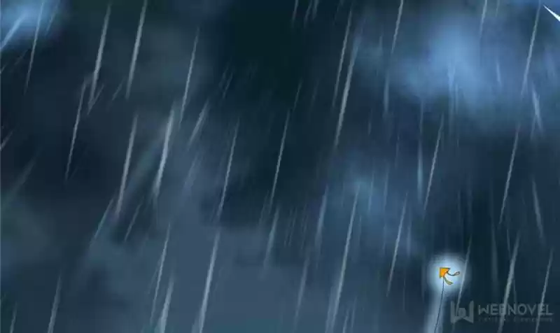 I Might Be A Fake Cultivator Chapter 40