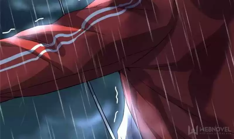 I Might Be A Fake Cultivator Chapter 40