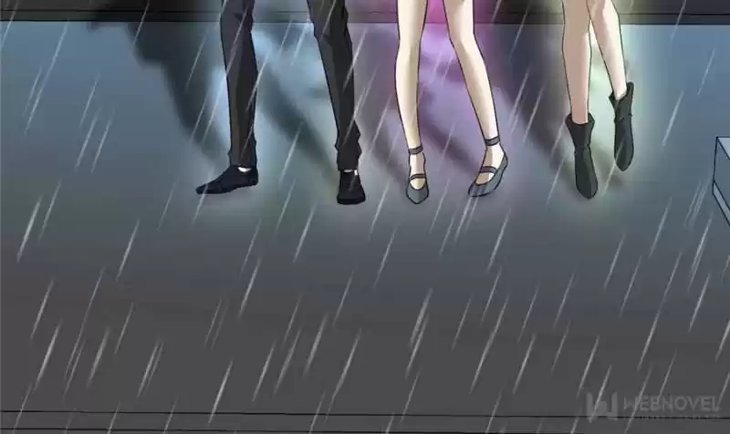 I Might Be A Fake Cultivator Chapter 40