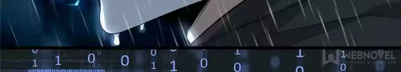 I Might Be A Fake Cultivator Chapter 40