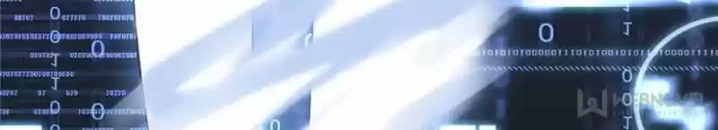 I Might Be A Fake Cultivator Chapter 40