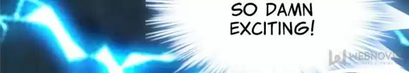 I Might Be A Fake Cultivator Chapter 40