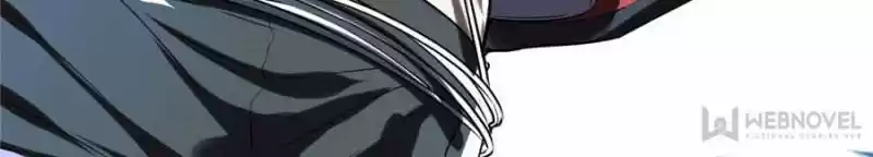 I Might Be A Fake Cultivator Chapter 40