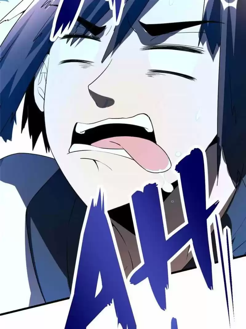 I Might Be A Fake Cultivator Chapter 40