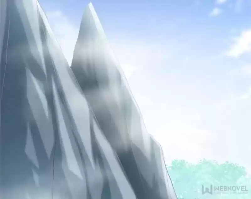 I Might Be A Fake Cultivator Chapter 41