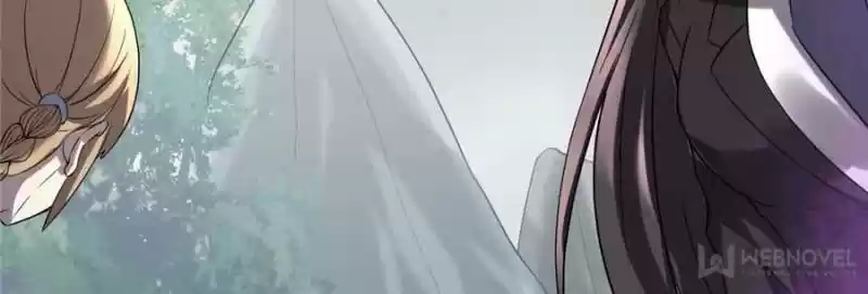 I Might Be A Fake Cultivator Chapter 41