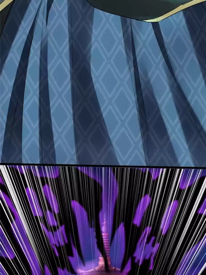 I Might Be A Fake Cultivator Chapter 41