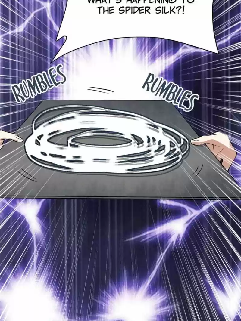 I Might Be A Fake Cultivator Chapter 41