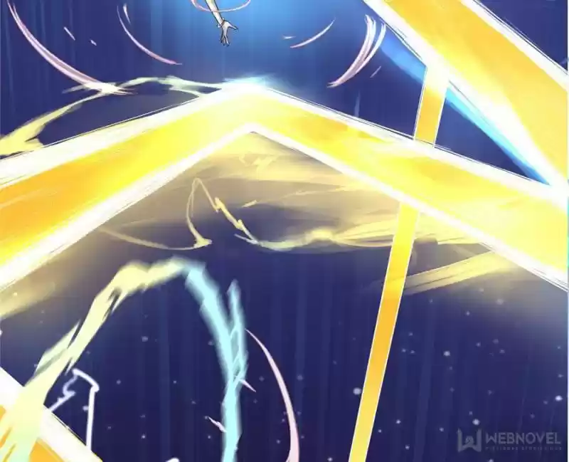 I Might Be A Fake Cultivator Chapter 41