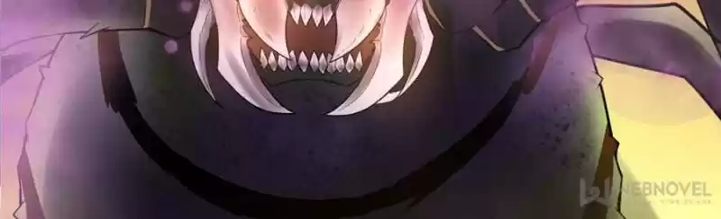 I Might Be A Fake Cultivator Chapter 41