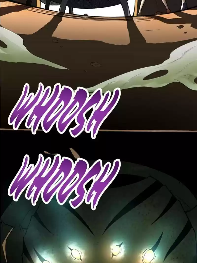 I Might Be A Fake Cultivator Chapter 41