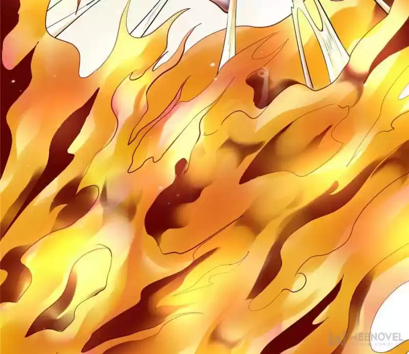 I Might Be A Fake Cultivator Chapter 41