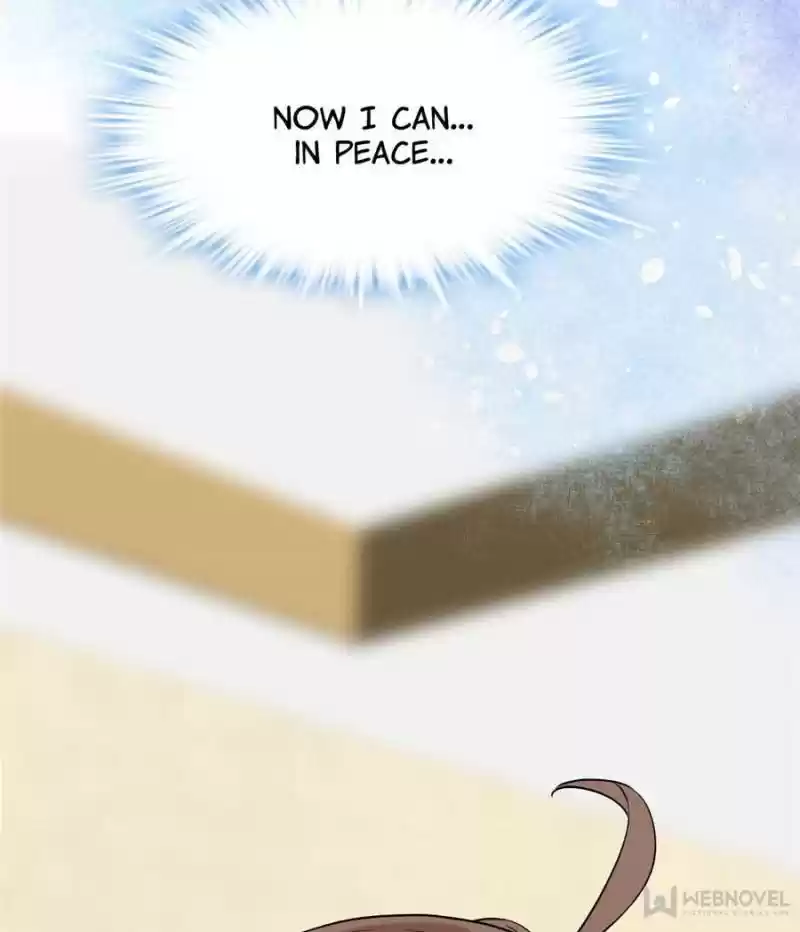 I Might Be A Fake Cultivator Chapter 41