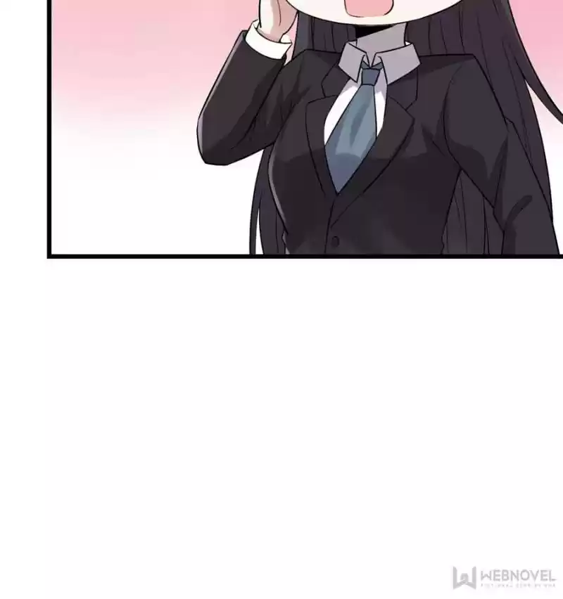 I Might Be A Fake Cultivator Chapter 41