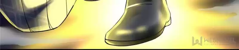 I Might Be A Fake Cultivator Chapter 41