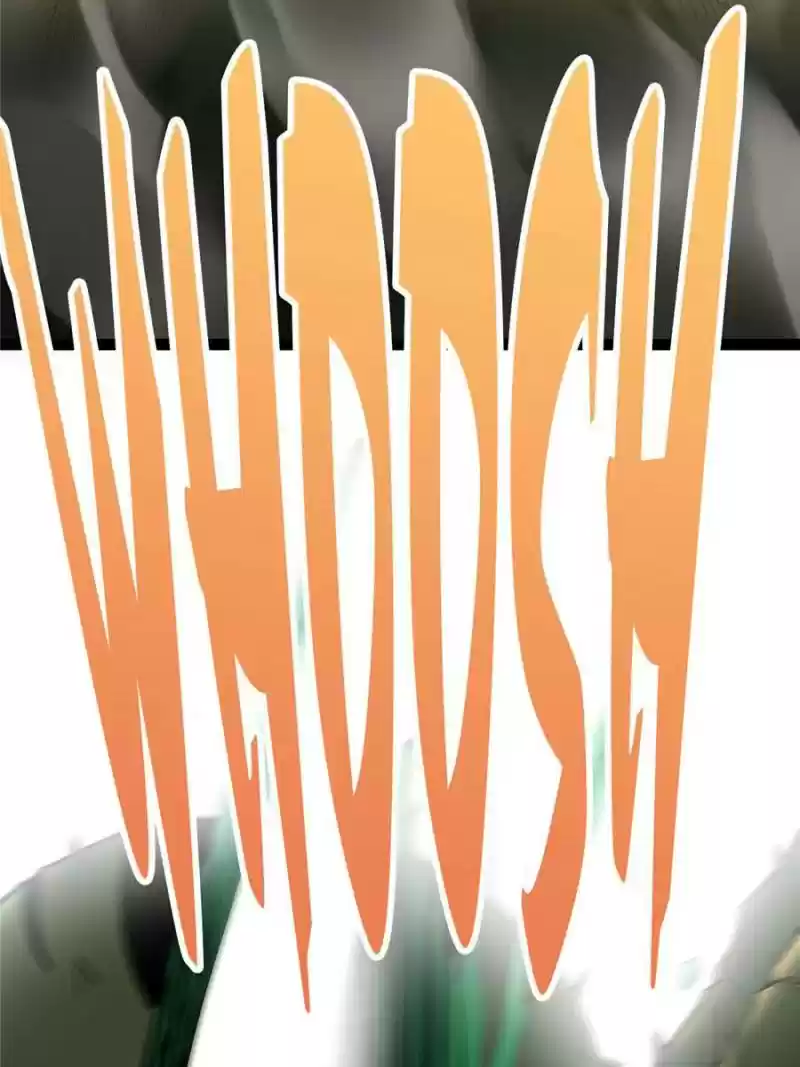 I Might Be A Fake Cultivator Chapter 41