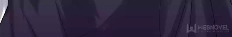 I Might Be A Fake Cultivator Chapter 41