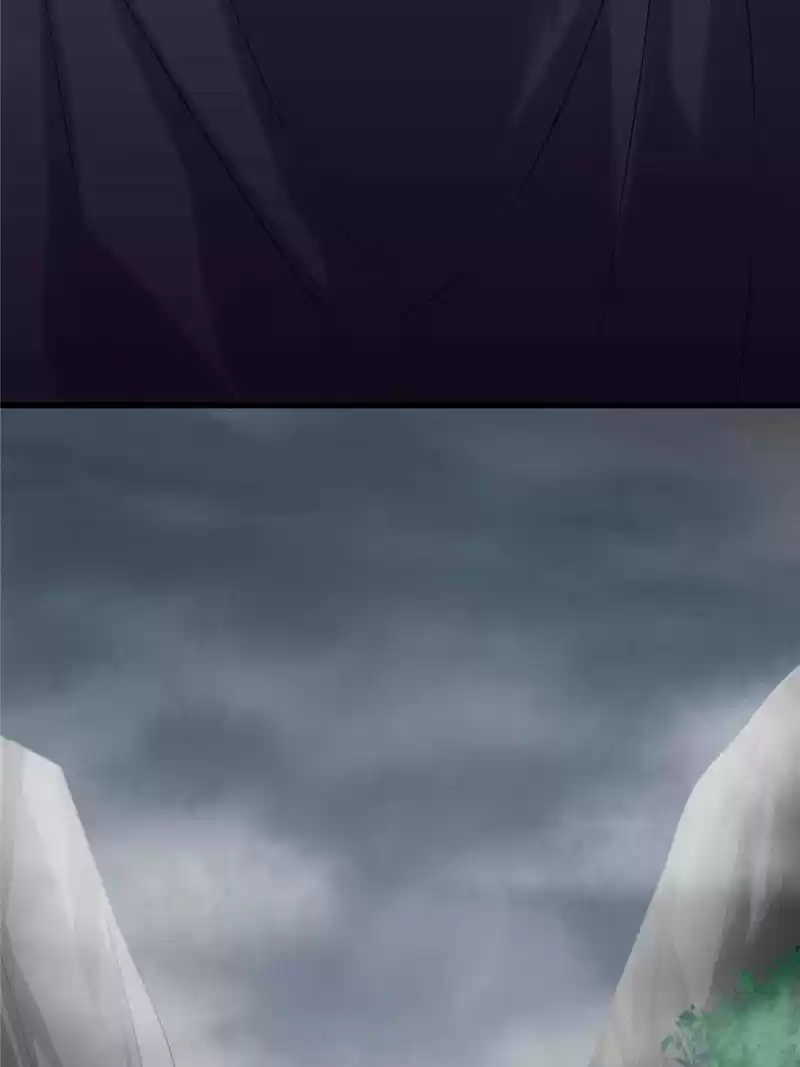 I Might Be A Fake Cultivator Chapter 41