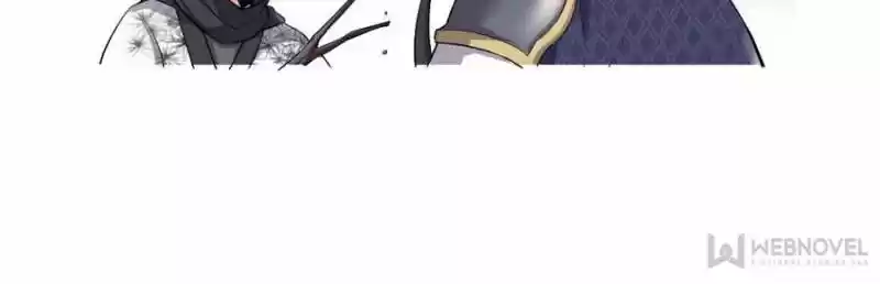 I Might Be A Fake Cultivator Chapter 42