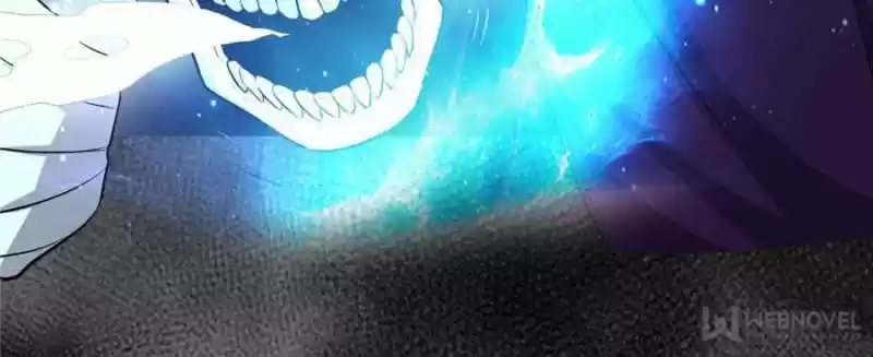 I Might Be A Fake Cultivator Chapter 42