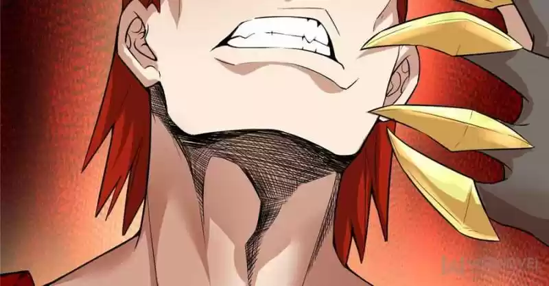 I Might Be A Fake Cultivator Chapter 42