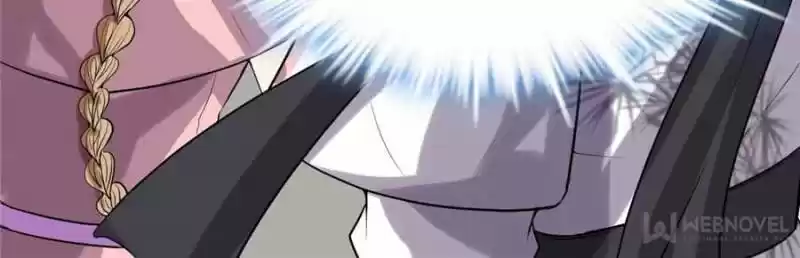 I Might Be A Fake Cultivator Chapter 42