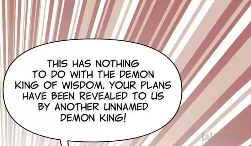 I Might Be A Fake Cultivator Chapter 42