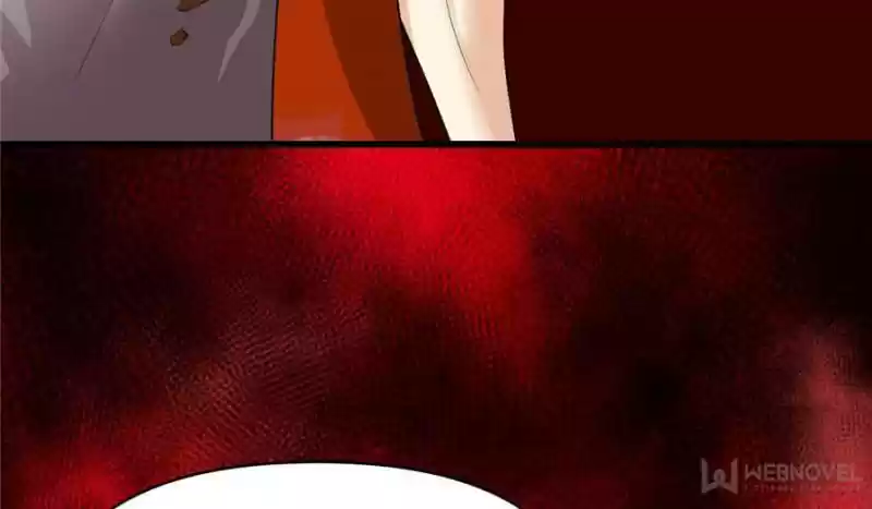 I Might Be A Fake Cultivator Chapter 42