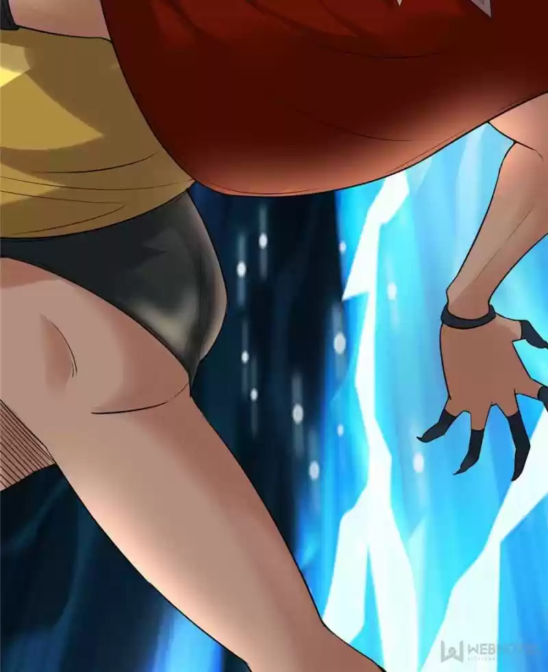 I Might Be A Fake Cultivator Chapter 42