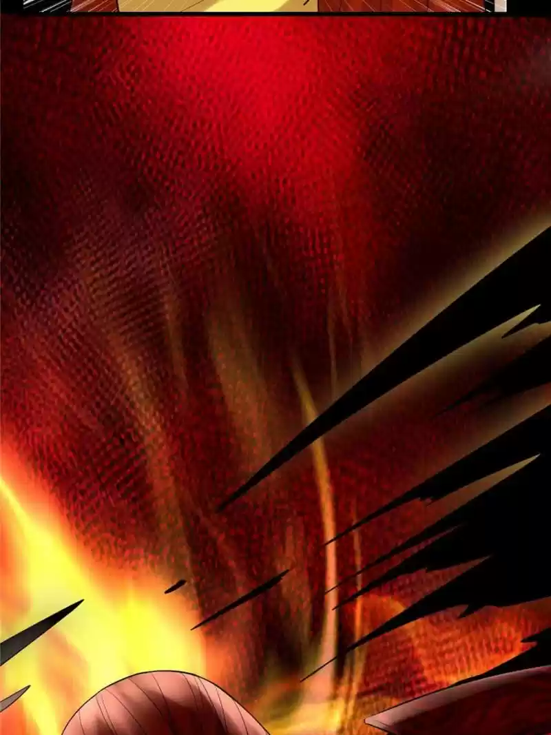 I Might Be A Fake Cultivator Chapter 42