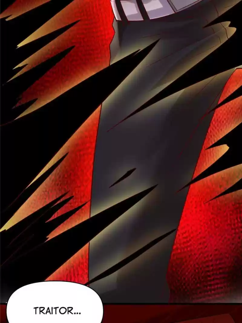 I Might Be A Fake Cultivator Chapter 42