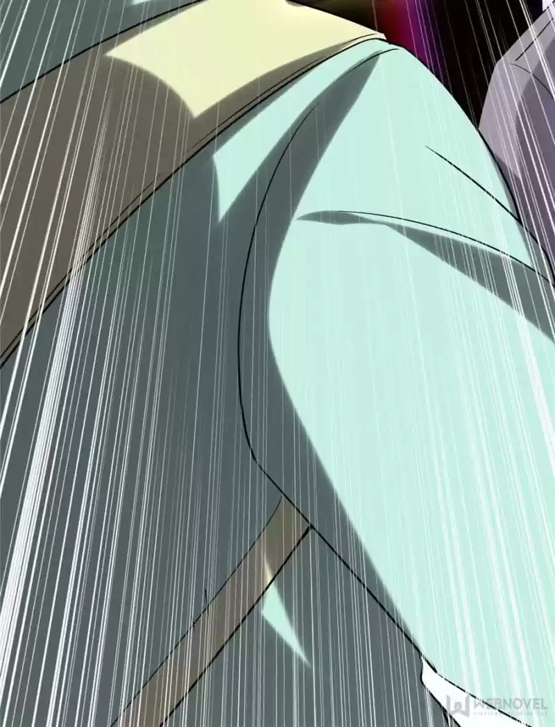 I Might Be A Fake Cultivator Chapter 42