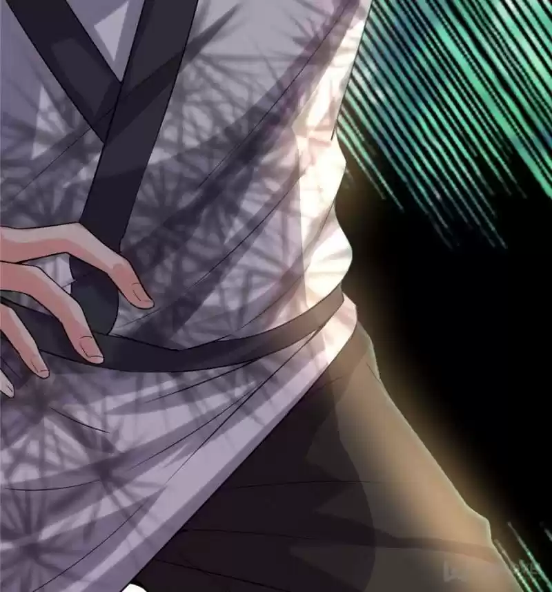 I Might Be A Fake Cultivator Chapter 42