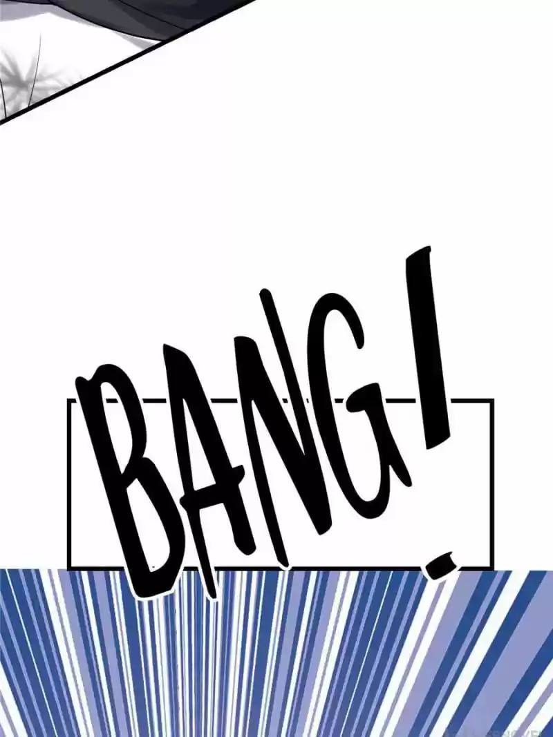 I Might Be A Fake Cultivator Chapter 43