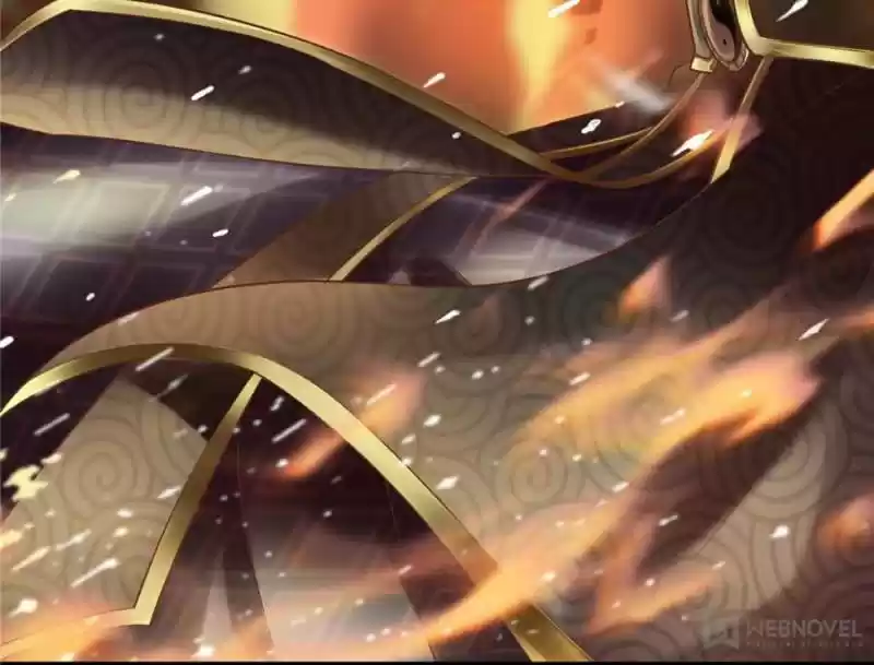 I Might Be A Fake Cultivator Chapter 43